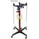 [DISCONTINUED] Titan Premier Series 9000 Floorplate 2 Post Lift