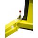 [DISCONTINUED] Titan Premier Series 9000 Floorplate 2 Post Lift