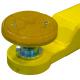 [DISCONTINUED] Titan Premier Series 9000 Floorplate 2 Post Lift