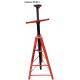 [DISCONTINUED] Titan Premier Series 9000 Floorplate 2 Post Lift