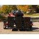 [DISCONTINUED] Stinger Single Trike Trailer