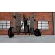 [DISCONTINUED] Stinger Single Trike Trailer