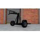 [DISCONTINUED] Stinger Single Trike Trailer