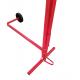 Redline Universal AutoBody Panel Paint Stand