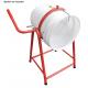 Redline 5 Gallon Bucket Pouring Tipping Stand
