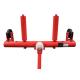 Redline Single Tire Handler Storage Dolly