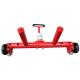 Redline Single Tire Handler Storage Dolly