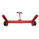 Redline Single Tire Handler Storage Dolly