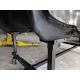 Redline Engineering Restoration Auto Body Dolly Cart