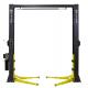 [DISCONTINUED] Titan Premier Series 13K Clearfloor 2 Post Lift