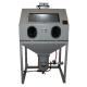 [DISCONTINUED] Cyclone DP-38 Direct Pressure Pot Blast Cabinet