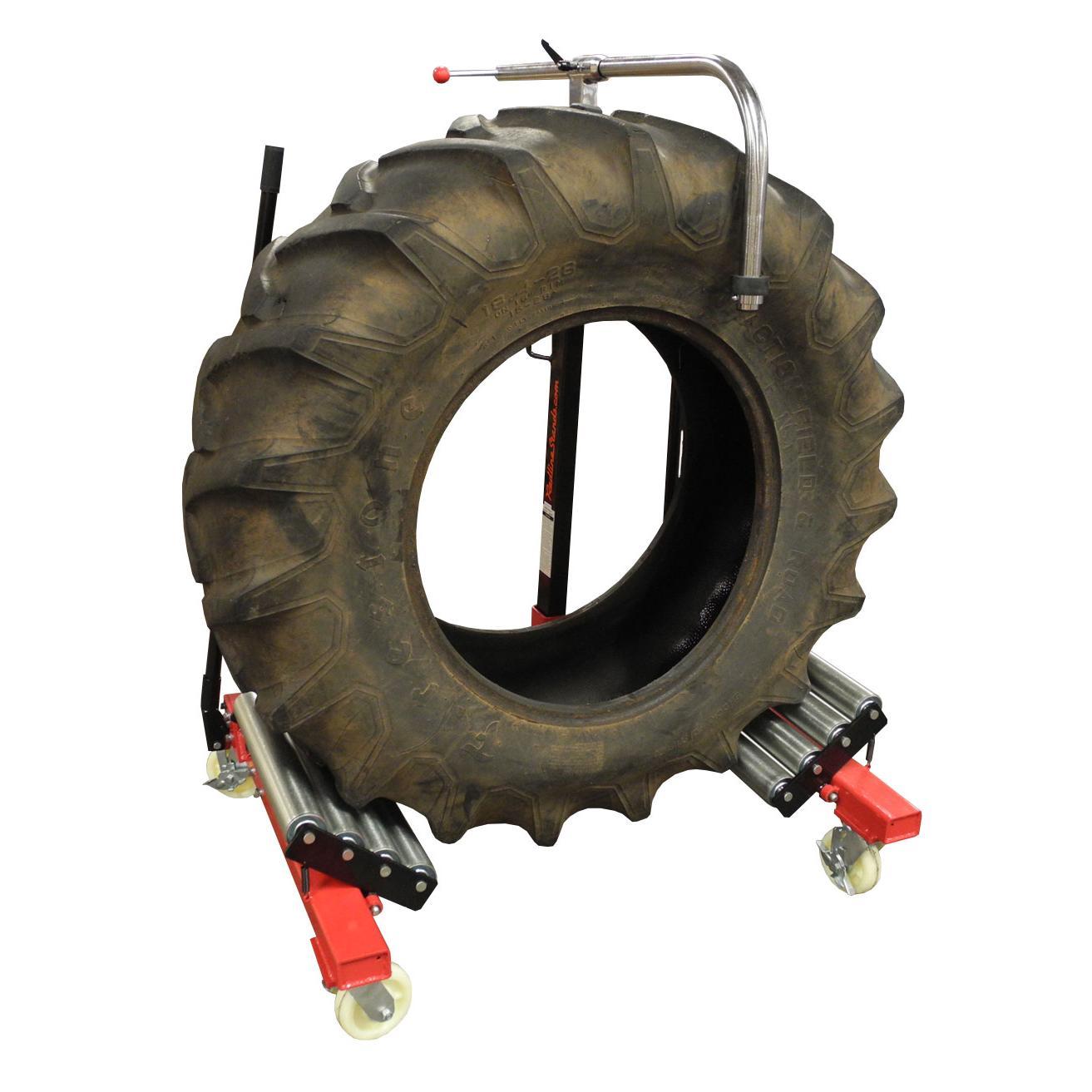 redline auto parts redline auto parts
