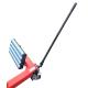 Redline Heavy Duty Truck Tractor Tire Wheel Dolly