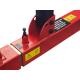Redline Heavy Duty Truck Tractor Tire Wheel Dolly