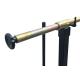 Redline Heavy Duty Truck Tractor Tire Wheel Dolly