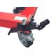 Redline Heavy Duty Truck Tractor Tire Wheel Dolly
