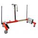 Redline Heavy Duty Truck Tractor Tire Wheel Dolly