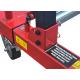 Redline Heavy Duty Truck Tractor Tire Wheel Dolly