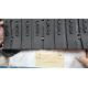 Launch Automotive 2 Post Lift Door Guard Protector Pads