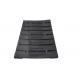 Launch Automotive 2 Post Lift Door Guard Protector Pads