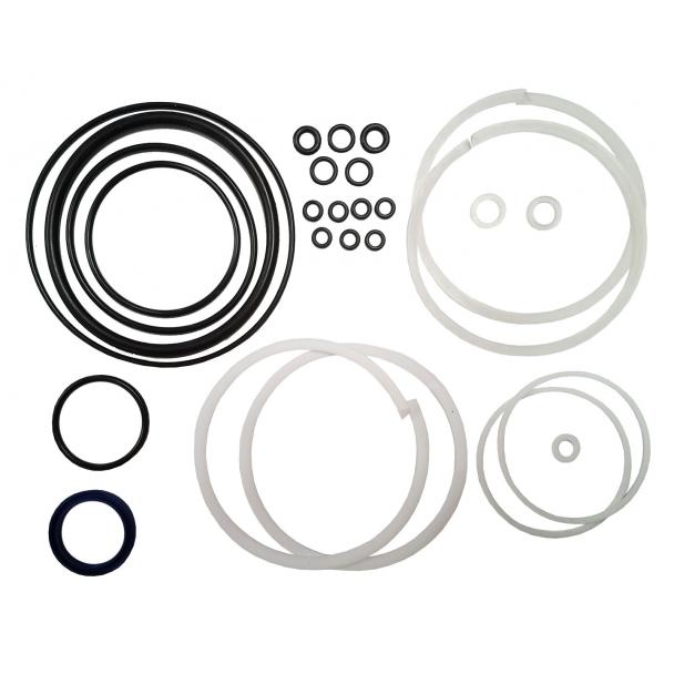 Redline Shop Press Hydraulic Cylinder Seal Kit