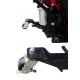 [DISCONTINUED]Redline Engineering RL175 Motorcycle ATV Lift Jack