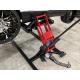 [DISCONTINUED]Redline Engineering RL175 Motorcycle ATV Lift Jack