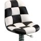 [DISCONTINUED] Pit Stop Bar Table Racing Chair Combo