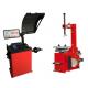 Kernel TC430/WB953 Tire Changer & Wheel Balancer Combo Package