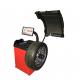 Kernel TC430/WB953 Tire Changer & Wheel Balancer Combo Package