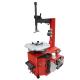 Kernel TC530/WB953 Tire Changer & Wheel Balancer Combo Package