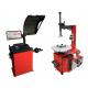 Kernel TC530/WB953 Tire Changer & Wheel Balancer Combo Package