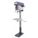 [DISCONTINUED] Palmgren 17" Heavy Duty 16 Speed Drill Press