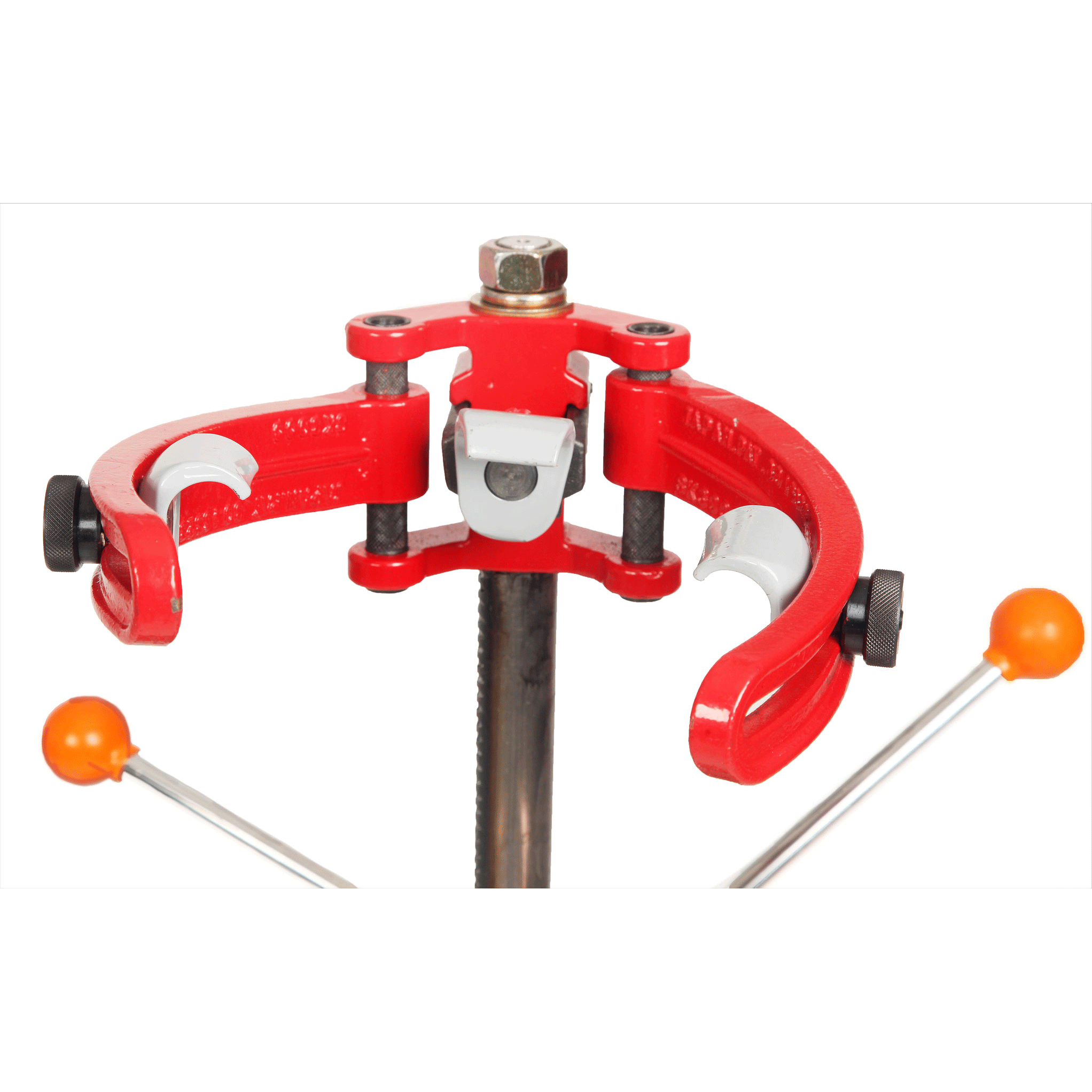 Jacktech top sk 3500