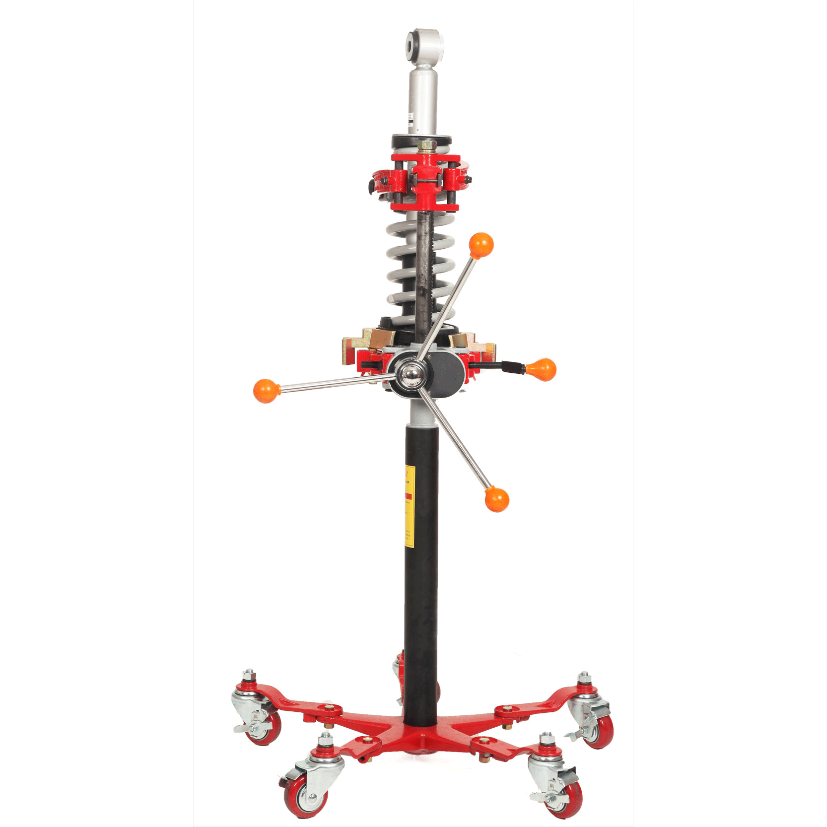 Jacktech sk outlet 3500