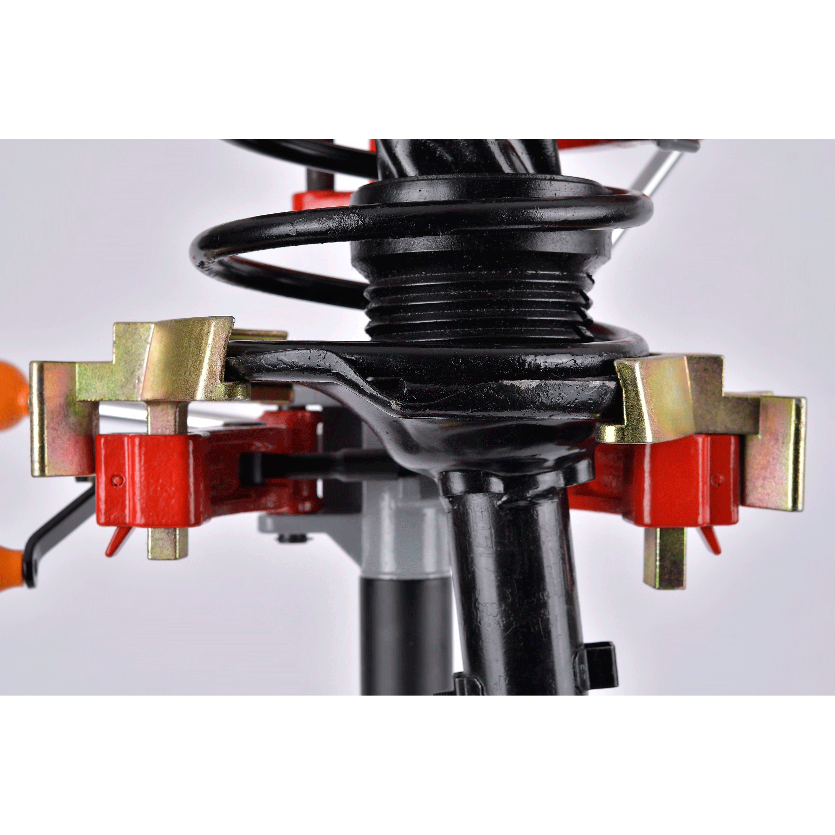 Jacktech sk 3500 2025
