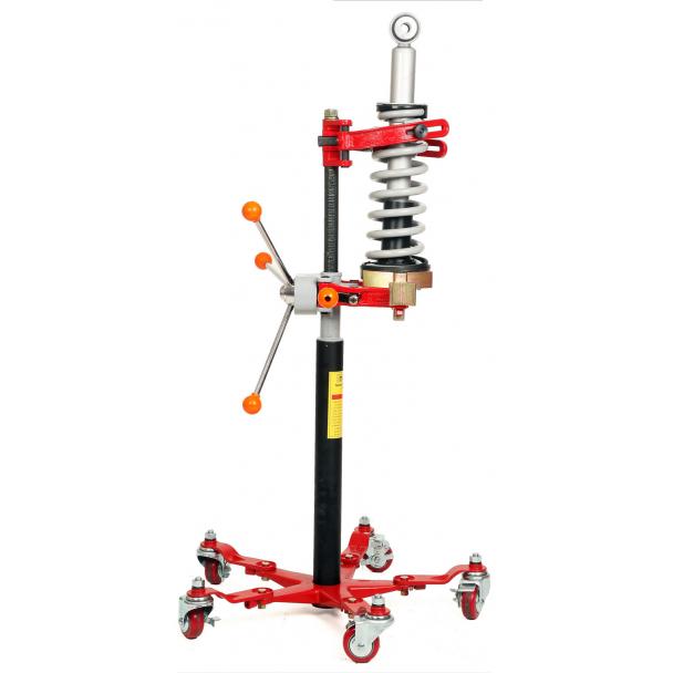 Jacktech sk sales 4000