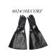 Jenessco Industries Sand Blast Cabinet Replacement Gloves