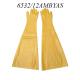 Jenessco Industries Sand Blast Cabinet Replacement Gloves
