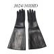 Jenessco Industries Sand Blast Cabinet Replacement Gloves