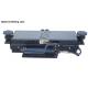 Titan 8K 8,000 lb. 4 Post Parking Lift