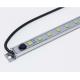 TowRax LED Light Strip