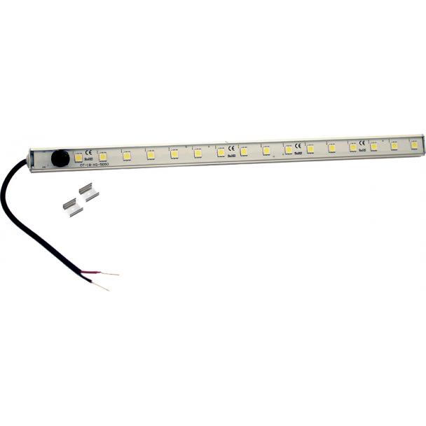 TowRax LED Light Strip
