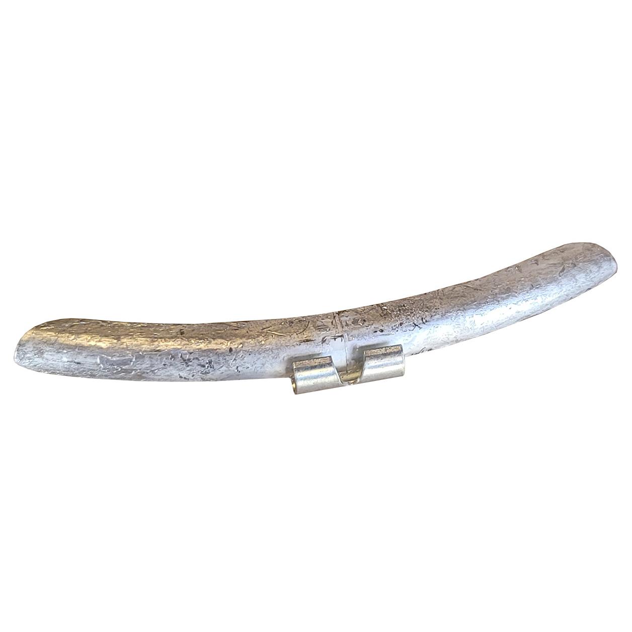 100 gram calibration weight sale