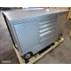 Arrow Components 60" Aluminum Shop Toolbox Pit Box