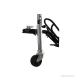 [DISCONTINUED] Kendon Crank Down Swivel Jack Stand (2004-UP)