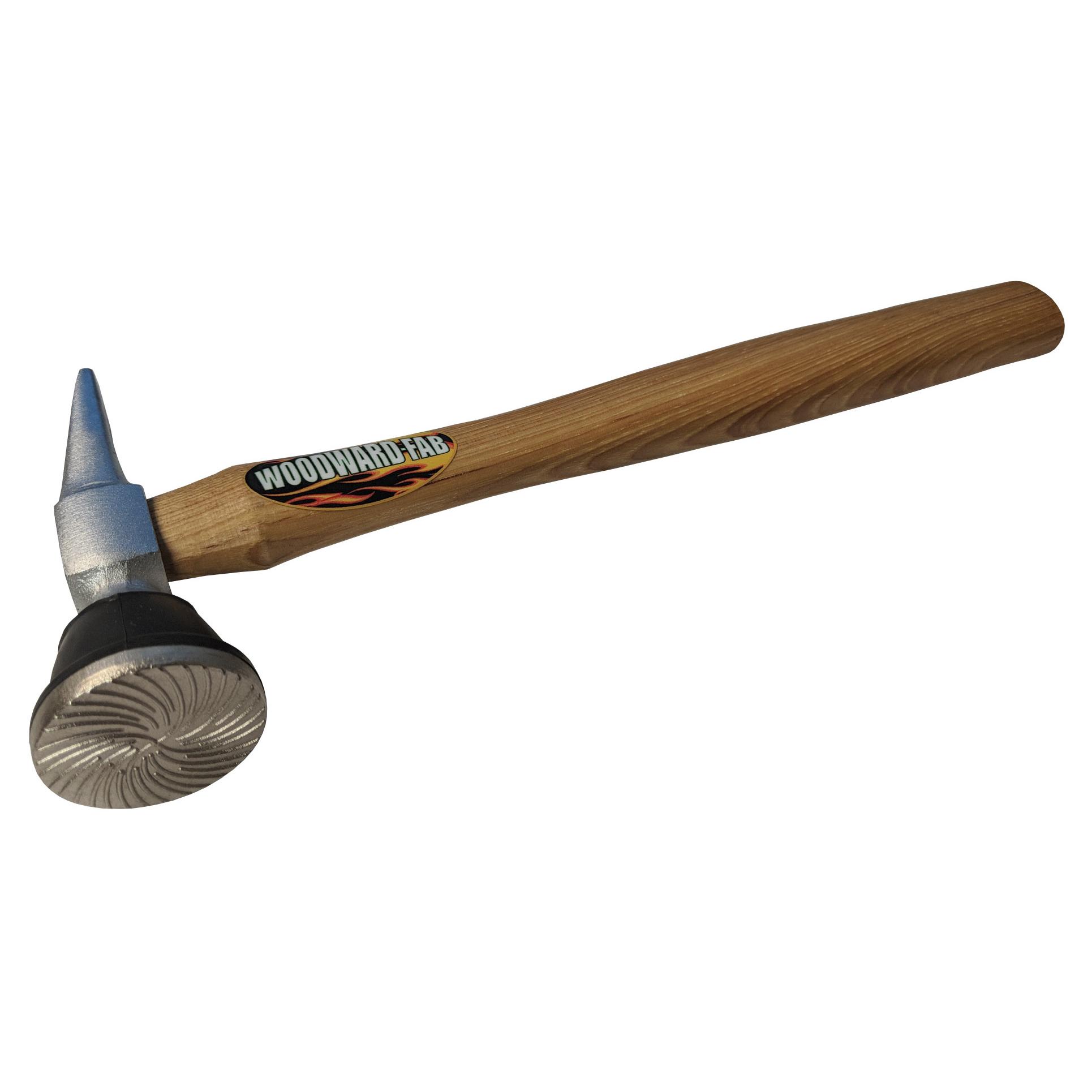 Woodward Fab WFPL2 Planishing Hammer