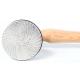 [DISCONTINUED] Woodward Fab Shrinking Hammer