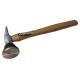 [DISCONTINUED] Woodward Fab Shrinking Hammer