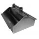 Pit Pal Standard Tool Tray